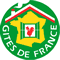 gite de  France